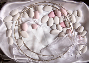 Εικόνα για την κατηγορία ΣΤΕΦΑΝΑ ΓΑΜΟΥ